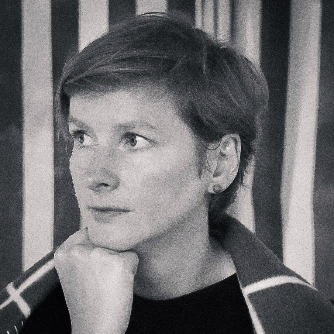 author image